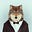 RTM's avatar
