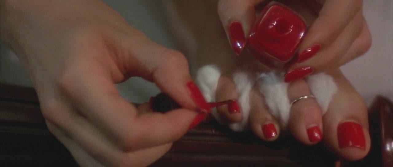 wild at heart | World Wide Aura