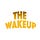 The Wakeup 
