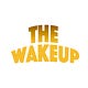 The Wakeup 