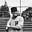 Nick Jeffrey's avatar