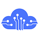 Last Week in Azure & Tech