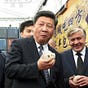 反孔精英's avatar