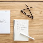 It's Time to Make a Do-Not-Buy List