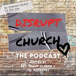 Disrupt Church