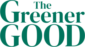 The Greener Good