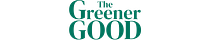 The Greener Good