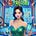 pagi88's avatar
