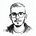 Nicholas Coursel's avatar