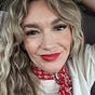 Crystal Sparks's avatar