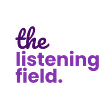 The Listening Field's avatar
