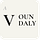 A Voundaly