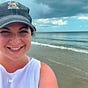 Erin McCubbin's avatar