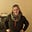 Andrea Truby's avatar
