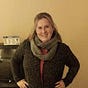 Andrea Truby's avatar