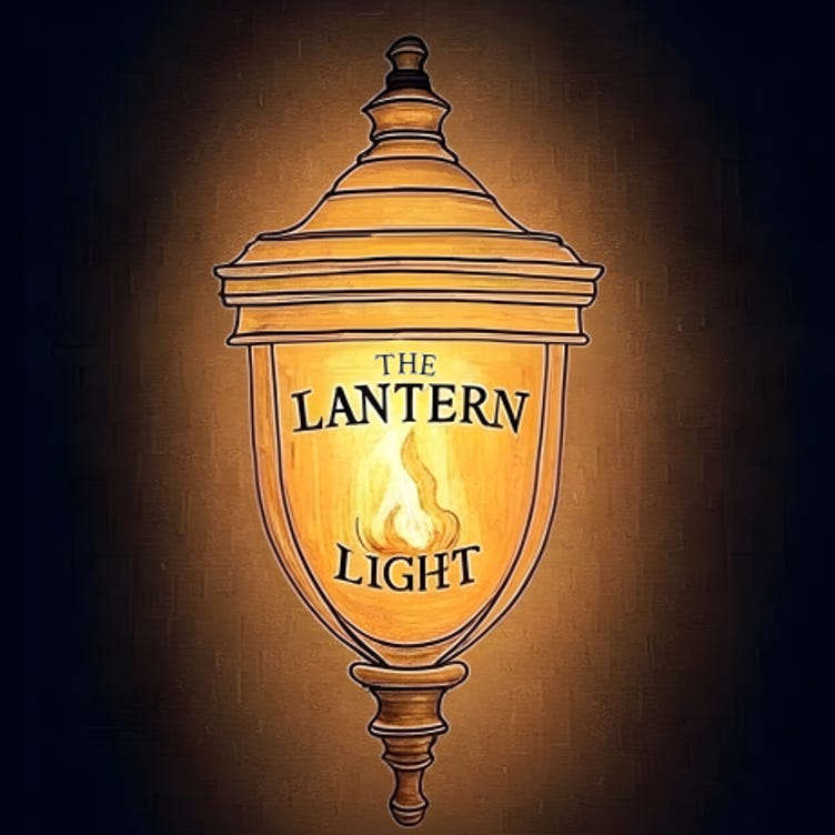 David Ely’s Substack