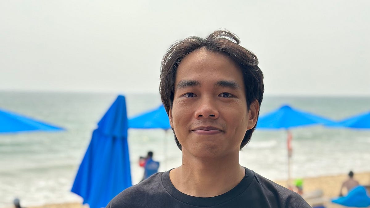 My solopreneur story: zero to $45K/mo in 2 years
