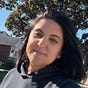 Teri Faryn's avatar