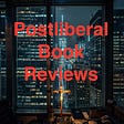 Postliberal Book Reviews's avatar