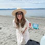 Lisa Levine's avatar