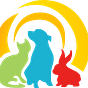 The No Kill Advocacy Center's avatar