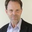 Rupert's Reads | Substack