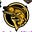 @BscSuperAltcoin's avatar