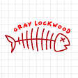 Gray's avatar