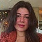 Sofi Rogger's avatar
