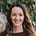 Laura Craig's avatar