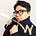 Nuno Han's avatar