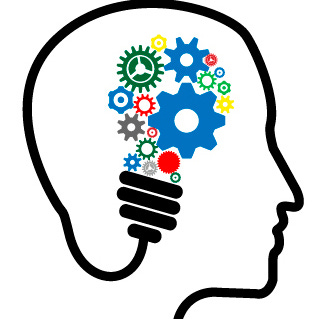 Substack profile picture for @sociology