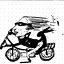 Avatar di User