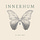 Innerhum