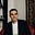 Alex Sribnyi's avatar