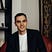 Alex Sribnyi's avatar