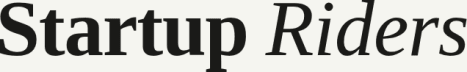 Startup Riders