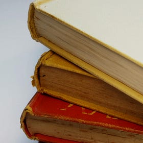 Understanding Abrasive Leadership: Key Resources