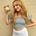 Jess's avatar