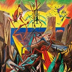 Collection—Horkheimer's Fragments on the Sociology of Sociology (ca. 1928-1934)