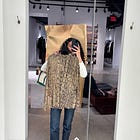 There Are So Many Good New Stores in NYC