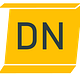 Insights do DAN