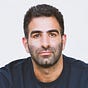 Alon Shabo's avatar