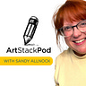 Sandy's ArtStack