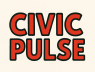 The Civic Pulse
