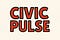 The Civic Pulse