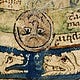 A time of Monsters - Geopolitics
