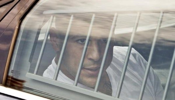 aaron hernandez car auction not so hot 2015 aaron hernandez car auction not so hot 2015