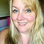 Toni McLellan's avatar