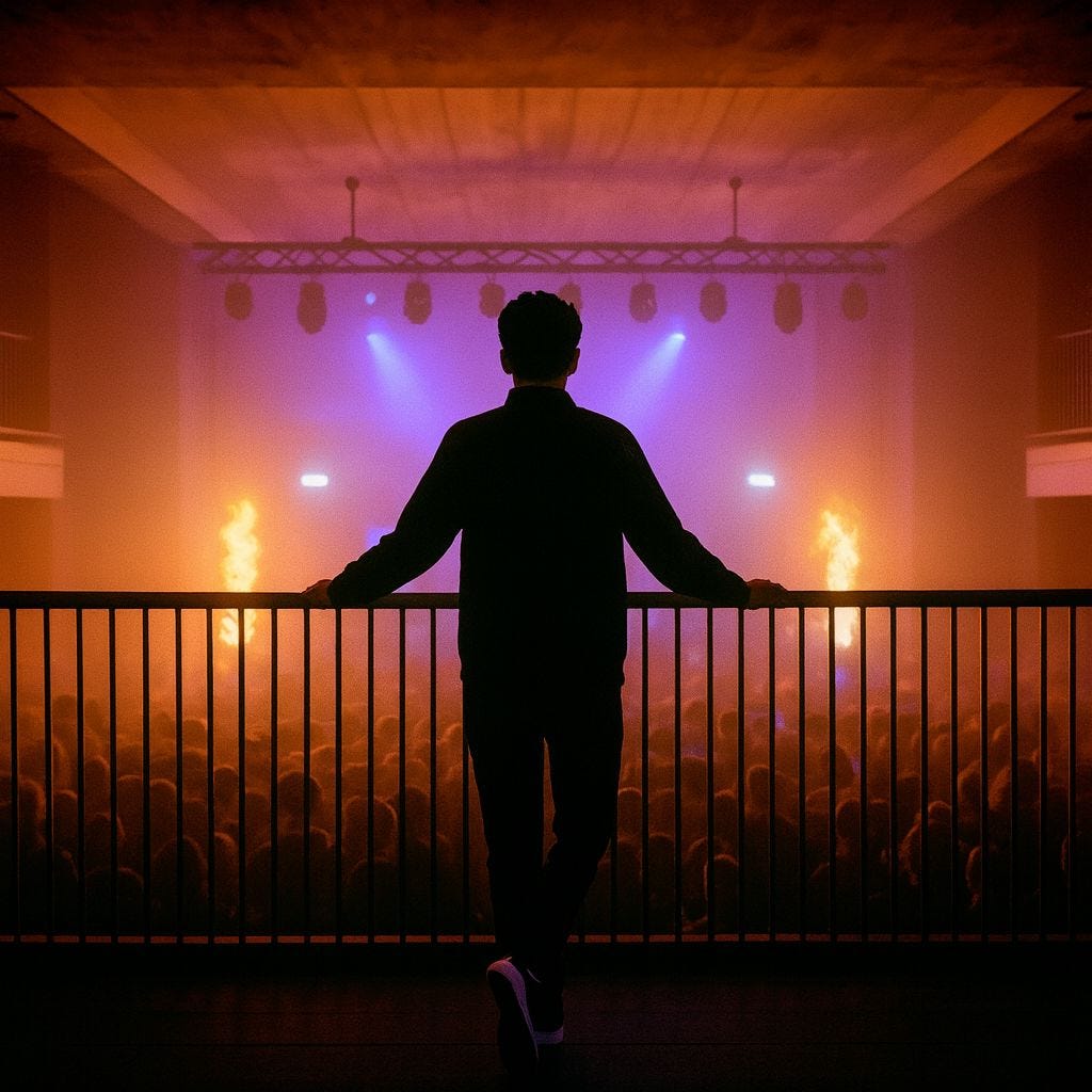 No alternative text description for this image